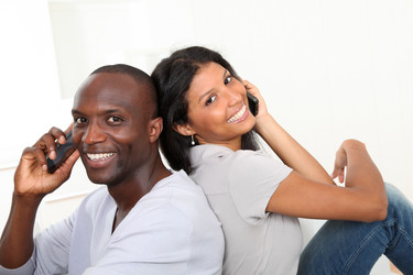 Similar image 8166999