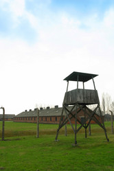 Similar image 8167005