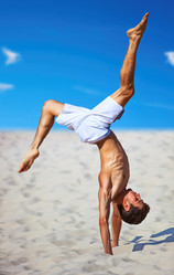 Similar image 8167010