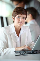 Similar image 8167013