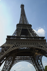 Similar image 8167015