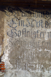 Similar image 8167019