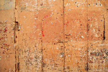 Similar image 8167023