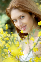 Similar image 8167025