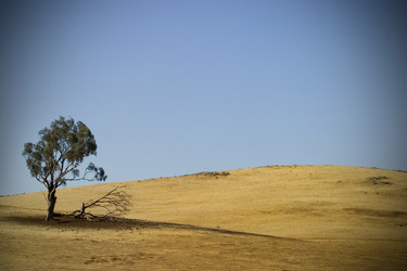 Similar image 8167034