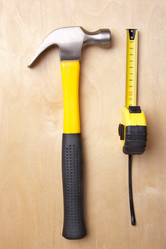 Similar image 8167038