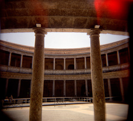 Similar image 8167042