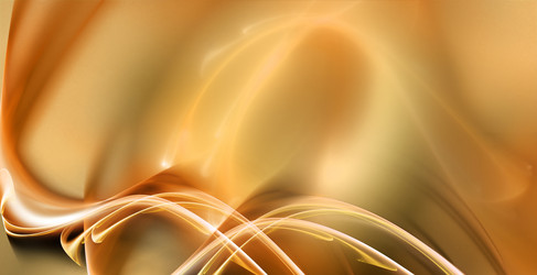 Similar image 8167055