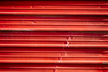 Similar image 8167063