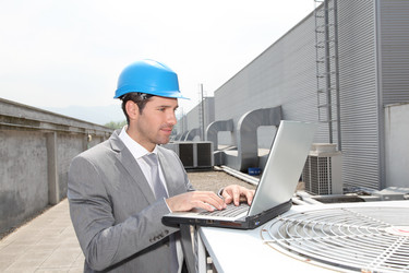 Similar image 8167064