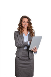 Similar image 8167065