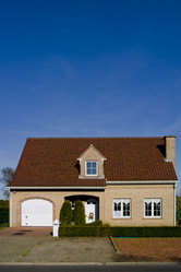 Similar image 8167067