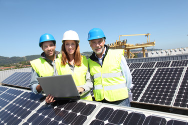 Similar image 8167080