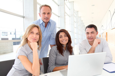 Similar image 8167081