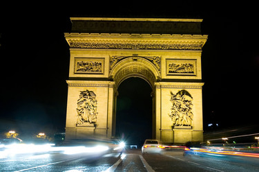 Similar image 8167083