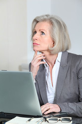 Similar image 8167086