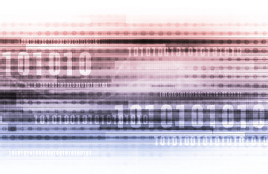 Similar image 8167088