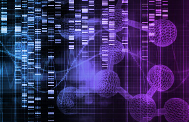 Similar image 8167089