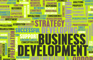 Similar image 8167090