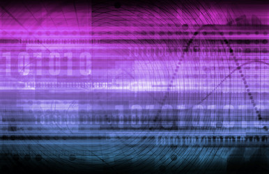 Similar image 8167091