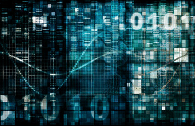 Similar image 8167093