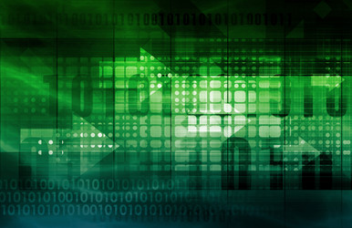 Similar image 8167094