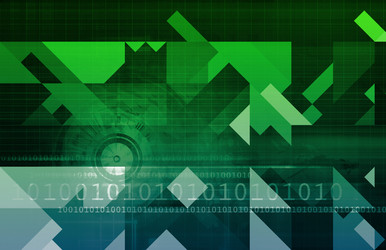 Similar image 8167095