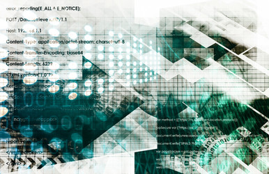 Similar image 8167097