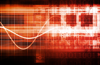 Similar image 8167098