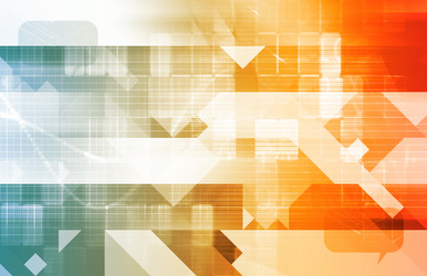 Similar image 8167099