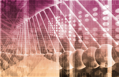 Similar image 8167101