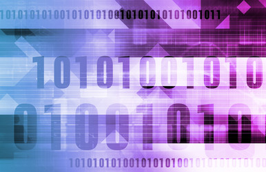 Similar image 8167102