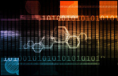 Similar image 8167104