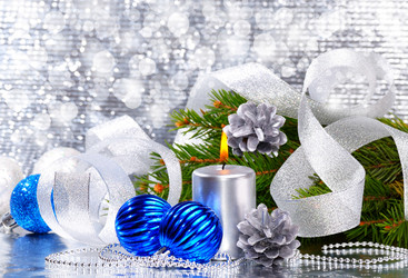 Similar image 8167105