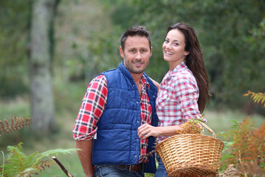 Similar image 8167109