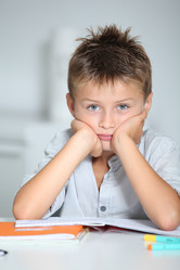 Similar image 8167111