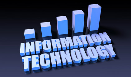 Similar image 8167112