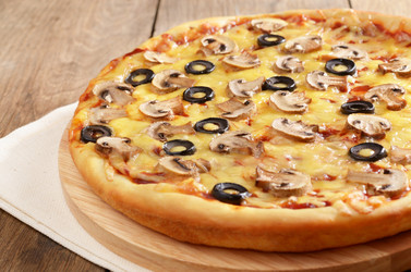 Similar image 8167113