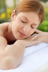 Similar image 8167123