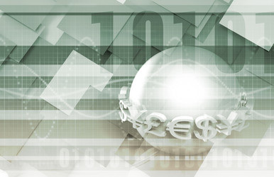 Similar image 8167129