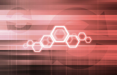 Similar image 8167130