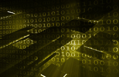 Similar image 8167131