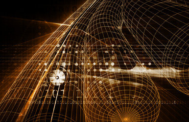 Similar image 8167132