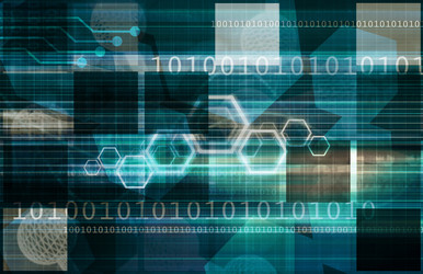 Similar image 8167133