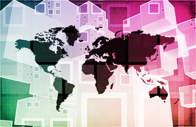 Similar image 8167135