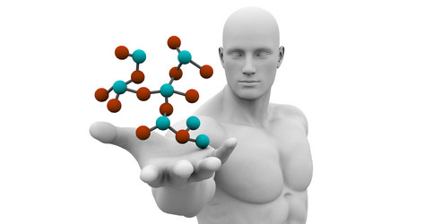 Similar image 8167137