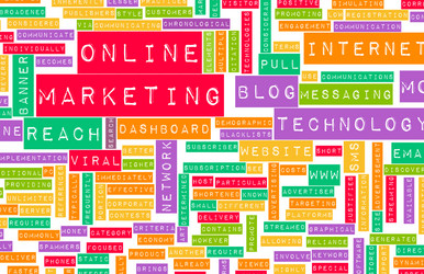 Similar image 8167138