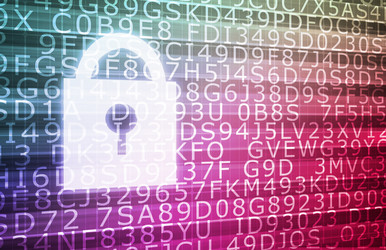 Similar image 8167139