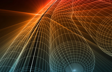 Similar image 8167140