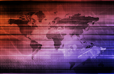 Similar image 8167143